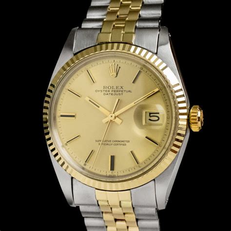 rolex early date just models|rolex datejust price list.